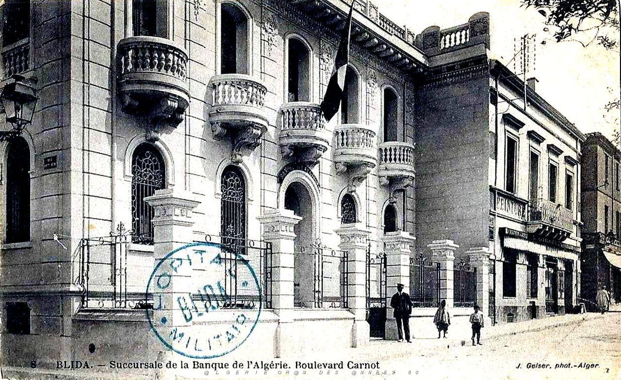 357- Blida - Bd Carnot.jpg